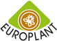 Europlant